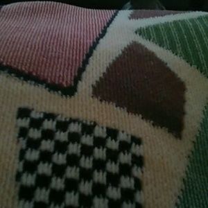 Meet your Posher, Jeffrey